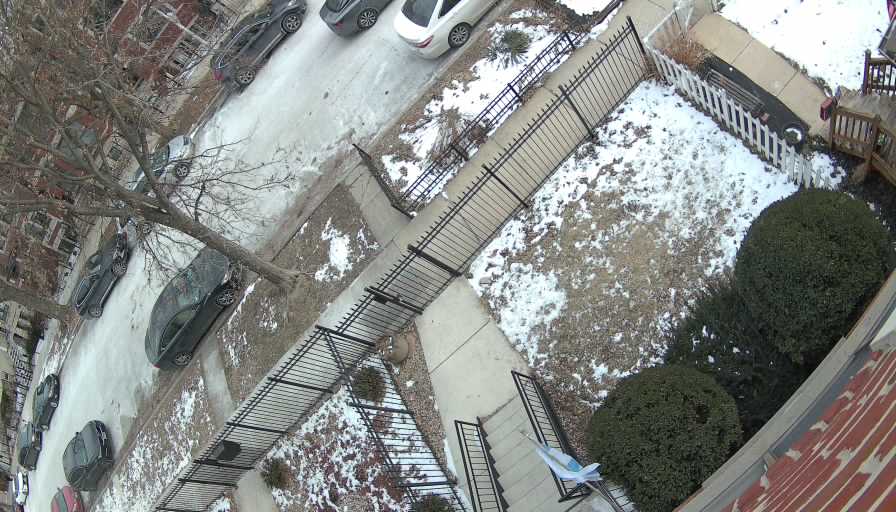 Reolink Camera Two_01_Reolink Home Hub One_20260124125441.jpg